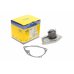 Помпа / водяной насос Renault Scenic II / Рено Сценик 2 1.9dCi 2003-2009 352316170990 MAGNETI MARELLI (Италия) - Фото №1