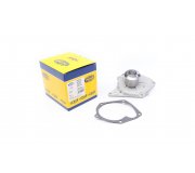 Помпа / водяной насос Renault Scenic II / Рено Сценик 2 1.5dCi 2003-2009 352316170998 MAGNETI MARELLI (Италия)