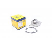 Помпа / водяной насос Renault Scenic II / Рено Сценик 2 1.5dCi 2003-2009 352316170998 MAGNETI MARELLI (Италия)