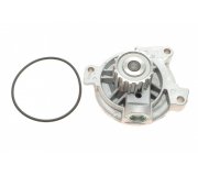 Помпа/водяний насос (20 зубів) VW Transporter T4 / Фольксваген Транспортер Т4 2.4D/2.5/2.5TDI 96-03 PA1002A SALERI (Італія)