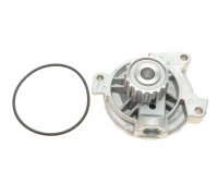 Помпа/водяний насос (20 зубів) VW Transporter T4 / Фольксваген Транспортер Т4 2.4D/2.5/2.5TDI 96-03 PA1002A SALERI (Італія)