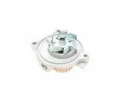 Помпа / водяний насос (20 зубів) VW Transporter T4 / Фольксваген Транспортер Т4 2.4D/2.5/2.5TDI 96-03 CP18548 BGA (Велика Британія)