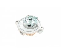 Помпа / водяний насос (20 зубів) VW Transporter T4 / Фольксваген Транспортер Т4 2.4D/2.5/2.5TDI 96-03 CP18548 BGA (Велика Британія)