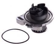 Помпа / водяний насос (18 зубів) VW Transporter T4 / Фольксваген Транспортер Т4 2.4D / 2.5 90-96 352316171190 MAGNETI MARELLI (Італія)