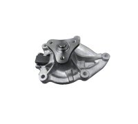 Помпа / водяной насос Citroen C4 Picasso / Ситроен C4 Пикассо 1.6 (бензин) 2006-2013 352316171237 MAGNETI MARELLI (Италия)