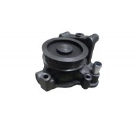 Помпа / водяний насос Fiat Ducato II / Citroen Jumper II / Peugeot Boxer II 3.0D / 3.0HDi 2006-352316171259 MAGNETI MARELLI (Італія)