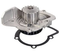 Помпа / водяной насос Ford C‑MAX 2 / Форд С Макс 2 2.0TDI 2010–2019 352316171305 MAGNETI MARELLI (Италия)