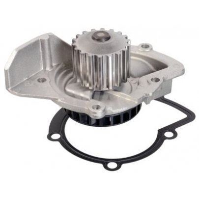 Помпа / водяной насос Ford C‑MAX 2 / Форд С Макс 2 2.0TDI 2010–2019 352316171305 MAGNETI MARELLI (Италия)