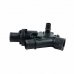 Термостат Ford C‑MAX 2 / Форд С Макс 2 2.0TDI 2010–2019 352317004160 MAGNETI MARELLI (Італія) - Фото №1