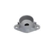 Подушка заднего амортизатора Ford Focus 3 / Форд Фокус 3 2011-2018 209132 KAMOKA (Польша)