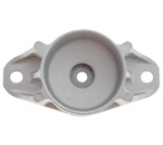 Подушка заднього амортизатора Ford Focus 3 / Форд Фокус 3 2011-2018 2314-1018 PROFIT (Чехія)