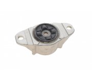Подушка заднего амортизатора Ford Focus 3 / Форд Фокус 3 2011-2018 512258 GSP (КНР)