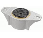 Подушка заднього амортизатора Ford C‑MAX 2 / Форд С Макс 2 2010–2019 35320 LEMFORDER (Німеччина)