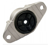 Подушка заднего амортизатора Ford Focus 3 / Форд Фокус 3 2011-2018 MS41019 SATO TECH (Украина)