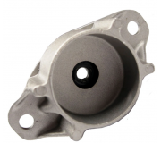 Подушка заднього амортизатора Ford Focus 3 / Форд Фокус 3 2011-2018 AD-FR-000 NTY (Польща)