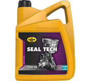 Полусинтетическое моторне масло 10W40 SEAL TECH 5L (MB 229.3 / PSA B71 2300 / Renault RN0700 / VW 505.00) 35437 KROON OIL (Нидерланды)