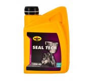Полусинтетическое моторне масло 10W40 SEAL TECH 1L (MB 229.3 / PSA B71 2300 / Renault RN0700 / VW 505.00) 35464 KROON OIL (Нидерланды)