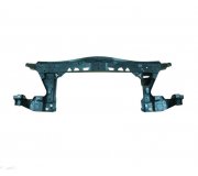 Панель передняя (телевизор) MB Sprinter 906 2013- 3547201 KLOKKERHOLM (Дания)