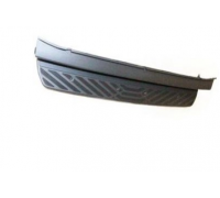 Бампер задний MB Sprinter 906 2013- 3547951 FPS (Тайвань)