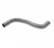 Патрубок радіатора (довжина:72.1см) VW Transporter T4 / Фольксваген Транспортер Т4 1.8 (бензин) 96-03 3556 GATES (Бельгія)