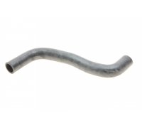 Патрубок радиатора (длина:35см) VW Transporter T4 / Фольксваген Транспортер Т4 1.8 (бензин) 96-03 3556 GATES (Бельгия)