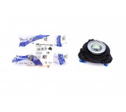 Подушка амортизатора передня Ford Connect 2002-2013 35573 IMPERGOM (Італія)