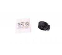 Гумка глушника Ford Connect 2004-2009 35575 IMPERGOM (Італія)