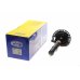 Амортизатор передний Renault Scenic II / Рено Сценик 2 2003-2009 356226070000 MAGNETI MARELLI (Италия) - Фото №1