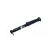 Амортизатор задній Renault Scenic II / Рено Сценік 2 2003-2009 356228070000 MAGNETI MARELLI (Італія) - Фото №1