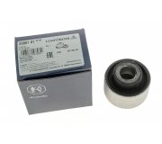 Сайлентблок переднього важеля передній Renault Megane 3 / Рено Меган 3 2008-2016 35661 LEMFORDER (Німеччина)