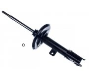 Амортизатор передний Citroen C4 Picasso / Ситроен C4 Пикассо 2006-2013 357174070100 MAGNETI MARELLI (Италия)