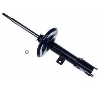 Амортизатор передний Citroen C4 Picasso / Ситроен C4 Пикассо 2006-2013 357174070100 MAGNETI MARELLI (Италия)