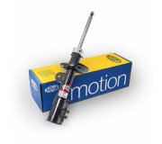 Амортизатор передний Citroen C4 Picasso / Ситроен C4 Пикассо 2006-2013 357174070200 MAGNETI MARELLI (Италия)