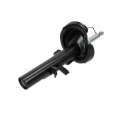 Амортизатор передній правий (рік виробництва до: 2014.09) Ford Focus 3 / Форд Фокус 3 2011-2018 A-FR-007 NTY (Польща)