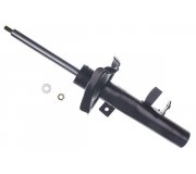 Амортизатор передний правый (год производства до: 2014.09) Ford Focus 3 / Форд Фокус 3 2011-2018 DSB324G DENCKERMANN (Польша)