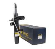 Амортизатор передній правий (рік виробництва до: 2014.09) Ford Focus 3 / Форд Фокус 3 2011-2018 RS315470 RAISO (Швеція)