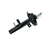 Амортизатор передний левый (год производства до: 2014.09) Ford Focus 3 / Форд Фокус 3 2011-2018 A-3218GL OPTIMAL (Германия)