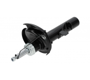 Амортизатор передний левый (год производства до: 2014.09) Ford Focus 3 / Форд Фокус 3 2011-2018 A-FR-008 NTY (Польша)