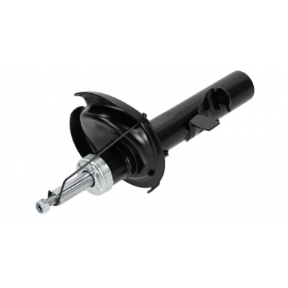 Амортизатор передний левый (год производства до: 2014.09) Ford Focus 3 / Форд Фокус 3 2011-2018 A-FR-008 NTY (Польша)