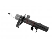 Амортизатор передний правый (год производства до: 2014.09) Ford Focus 3 / Форд Фокус 3 2011-2018 GH352546H GH-Parts (Польша)