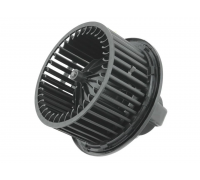 Моторчик печки (OE = 893819021, без кондиционера) VW Transporter T4 / Транспортер Т4 1990-2003 35819003 AND (Украина)