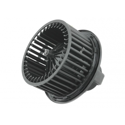 Моторчик печки (OE = 893819021, без кондиционера) VW Transporter T4 / Транспортер Т4 1990-2003 35819003 AND (Украина)