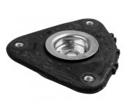 Подушка переднього амортизатора Ford C‑MAX 2 / Форд С Макс 2 2010–2019 35915 LEMFORDER (Німеччина)