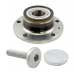 Подшипник ступицы задний (D=32) Volkswagen Tiguan / Фольксваген Тигуан 2007-2016 3598006 AUTOTECHTEILE (Германия) - Фото №1