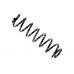 Задня пружина Fiat Scudo / Citroen Jumpy / Peugeot Expert 1995-2006 36-222209 BILSTEIN (Німеччина) - Фото №1