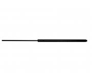 Амортизатор крышки багажника (хетчбек) Renault Megane 3 / Рено Меган 3 2008-2016 36.83.800 STARLINE (Чехия)