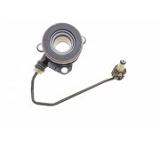 Підшипник вижимний Opel Zafira B / Опель Зафира Б 1.7CDTI 2005-2015 360319030107 MAGNETI MARELLI (Італія)