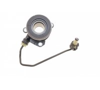 Підшипник вижимний Opel Zafira B / Опель Зафира Б 1.7CDTI 2005-2015 360319030107 MAGNETI MARELLI (Італія)