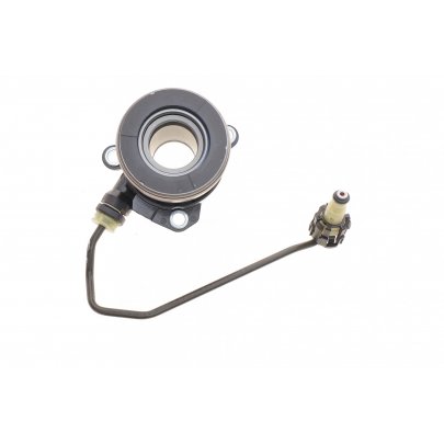 Підшипник вижимний Opel Zafira B / Опель Зафира Б 1.7CDTI 2005-2015 360319030107 MAGNETI MARELLI (Італія)