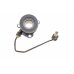Підшипник вижимний Opel Zafira B / Опель Зафира Б 1.7CDTI 2005-2015 360319030107 MAGNETI MARELLI (Італія) - Фото №1
